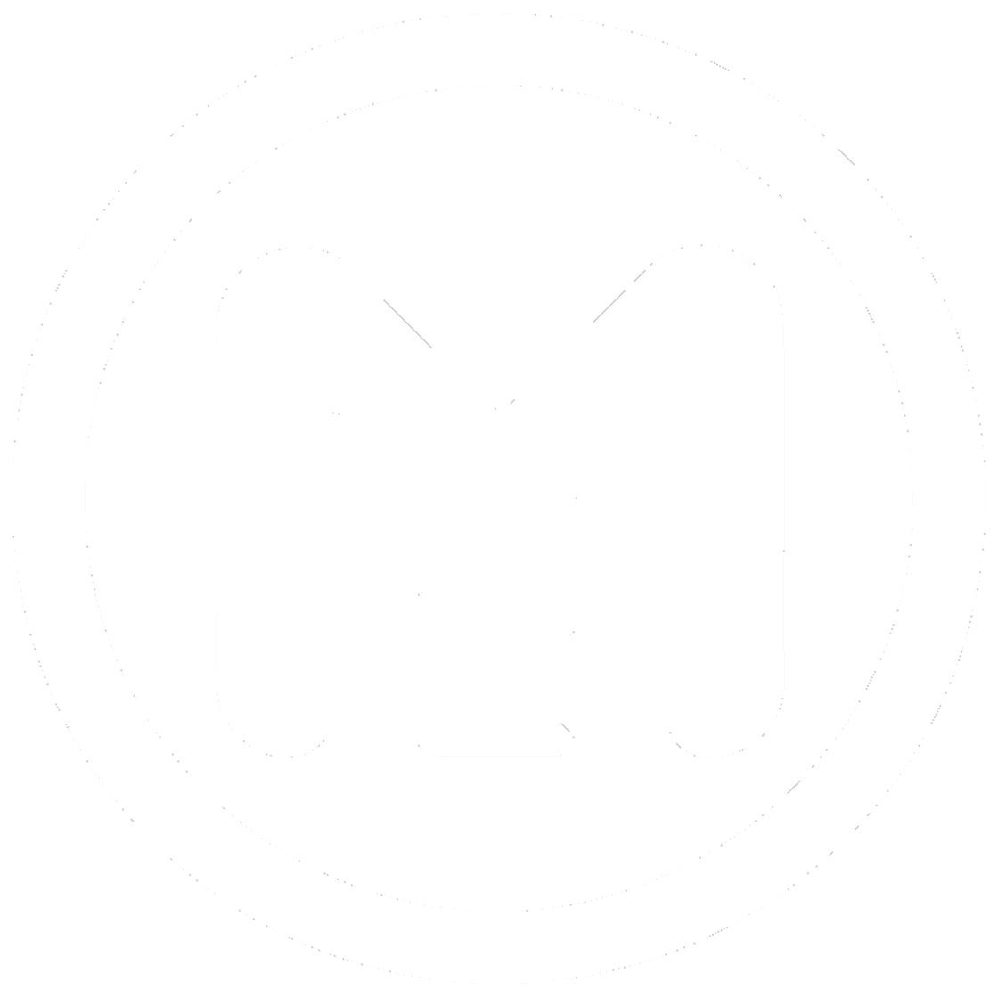 MixNode